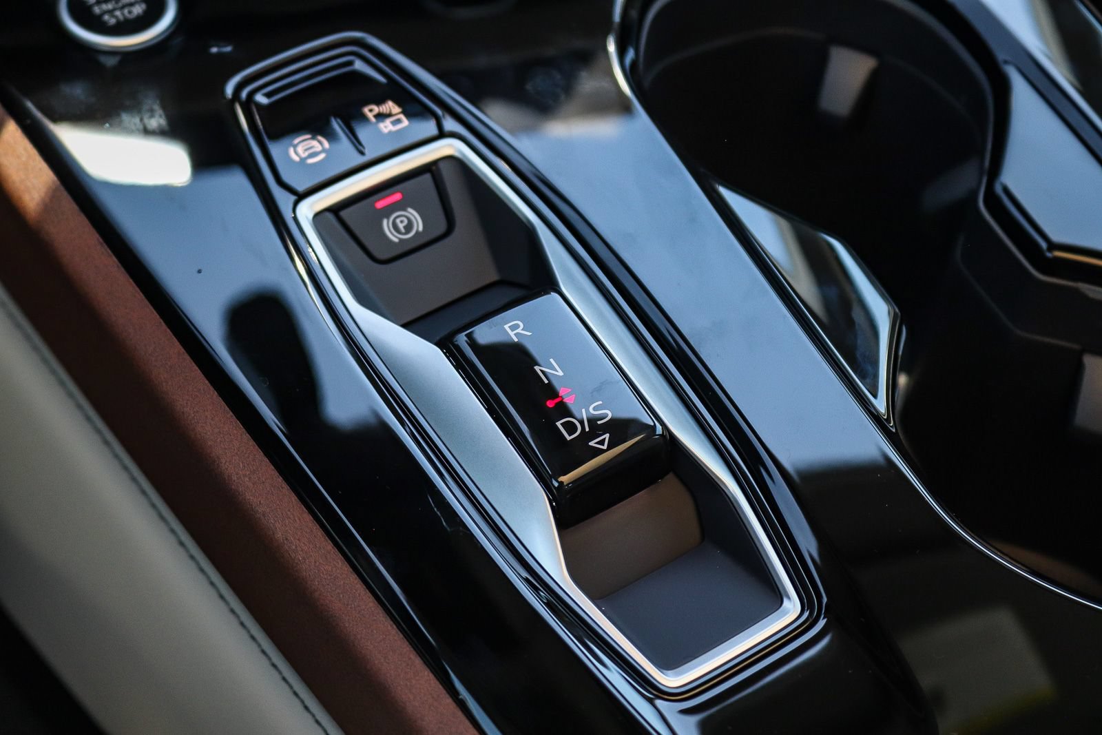 New 2026 Audi A5 2.0T Premium Plus AWD/4WD image 23