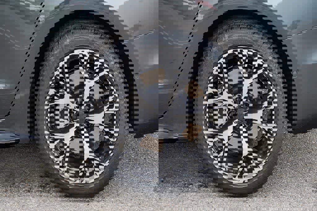 New 2026 Audi A6 Premium Plus image 11