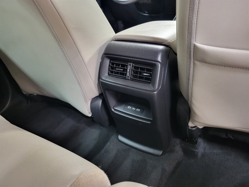 Used 2024 Honda CR-V EX-L image 59