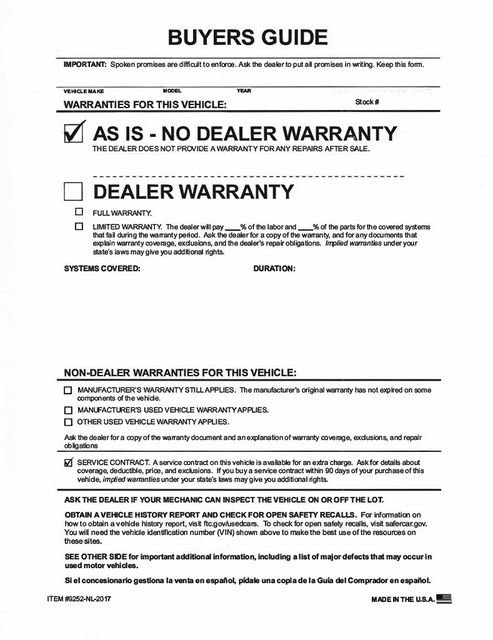 Used 2018 Chevrolet Equinox Premier FWD image 64