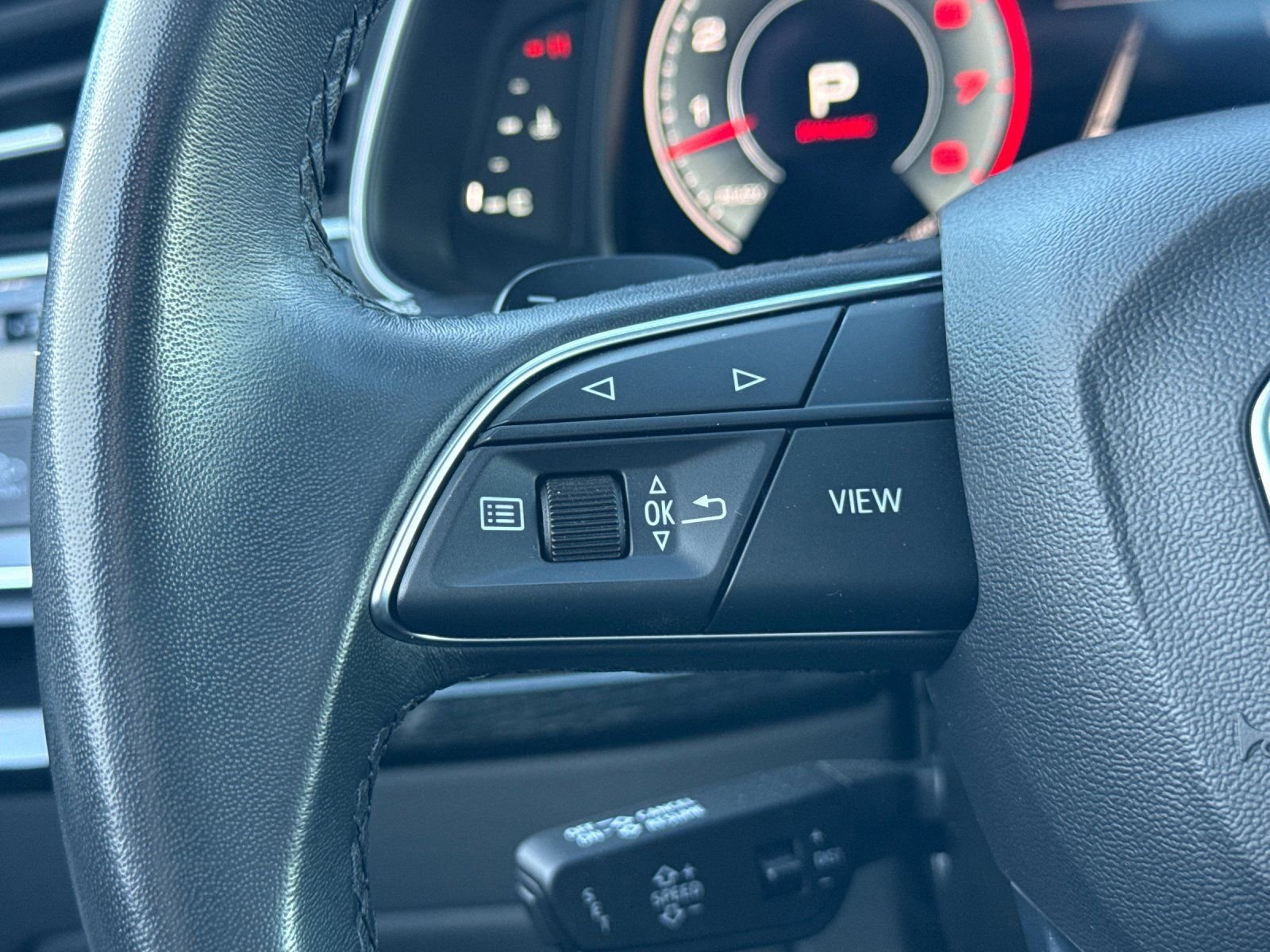 Used 2023 Audi Q7 3.0T Premium Plus image 28