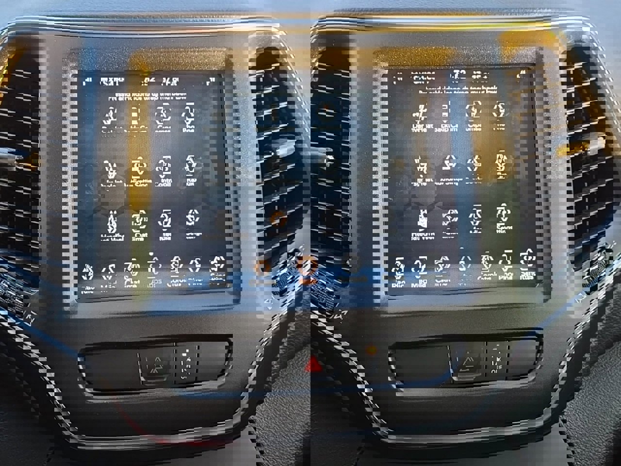 Used 2022 Jeep Cherokee Trailhawk w/ Trailer Tow Group image 14