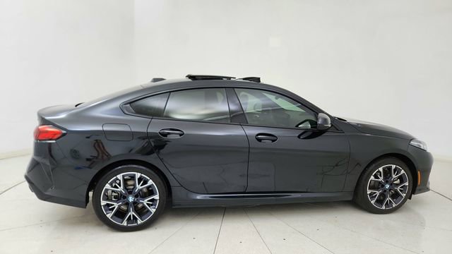 Used 2026 BMW 228i image 6