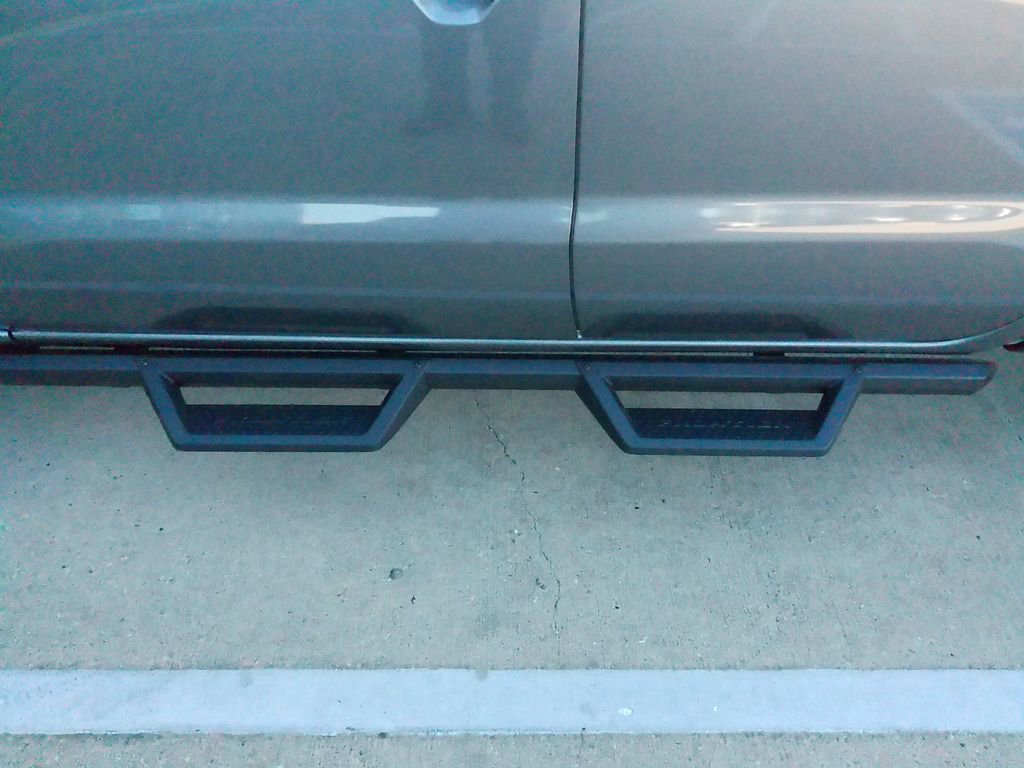 New 2026 Nissan Frontier PRO-4X w/ Pro-4x Convenience Package image 46