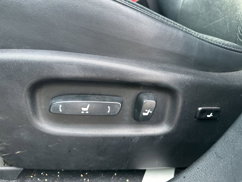 Used 2013 Lexus RX 350 AWD image 56