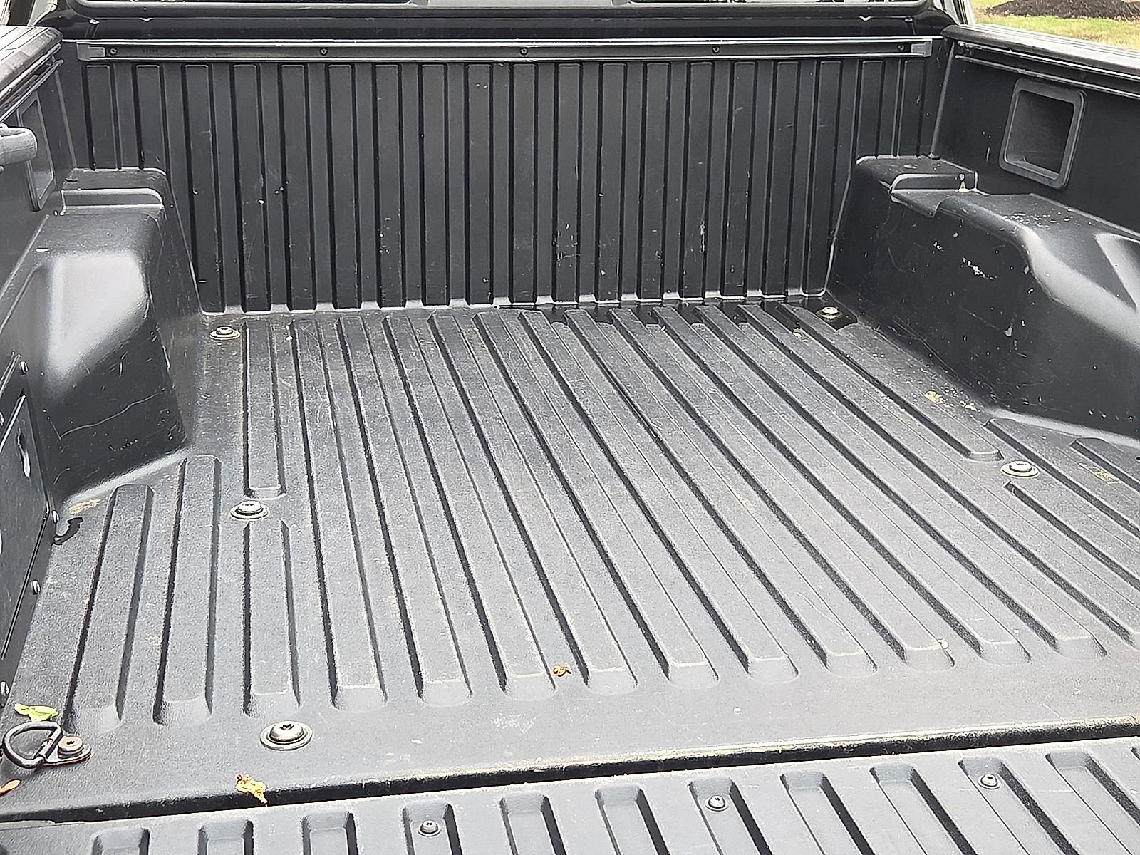 Used 2006 Toyota Tacoma PreRunner RWD image 8