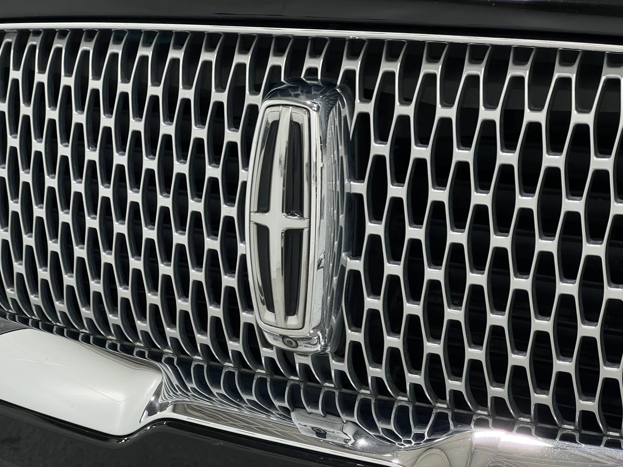 Used 2019 Lincoln Navigator Reserve AWD/4WD image 39