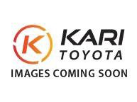 Certified 2025 Toyota Corolla XSE FWD image 1