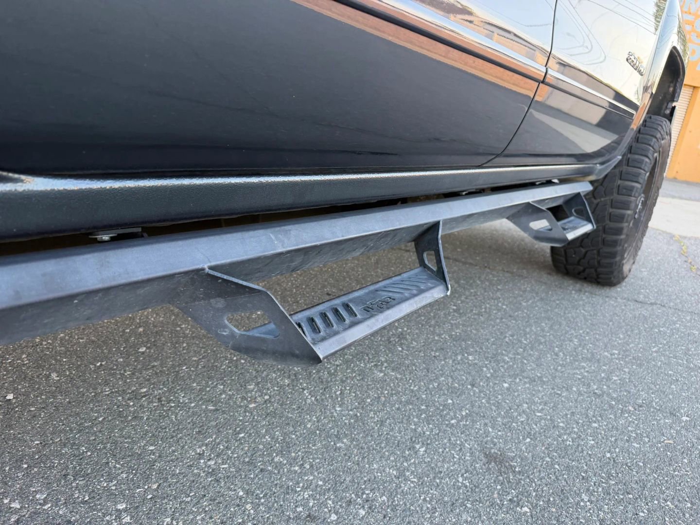 Used 2018 Chevrolet Silverado 3500 LT w/ LT Convenience Package AWD/4WD image 23