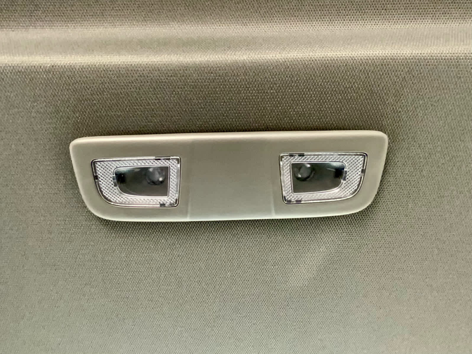 Used 2022 Chevrolet Silverado 1500 LT Trail Boss w/ LT Trail Boss Premium Package image 61