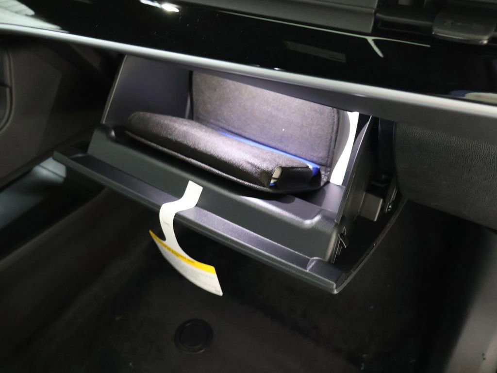 New 2025 Honda Prologue EX image 22