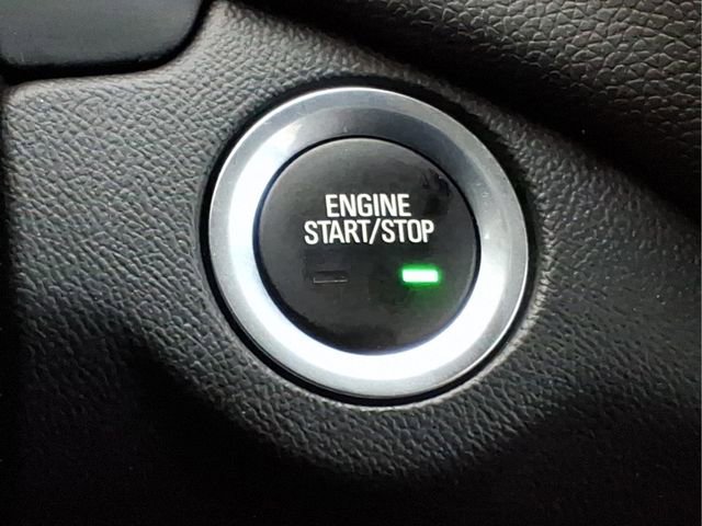 Used 2019 Chevrolet Equinox LT image 21