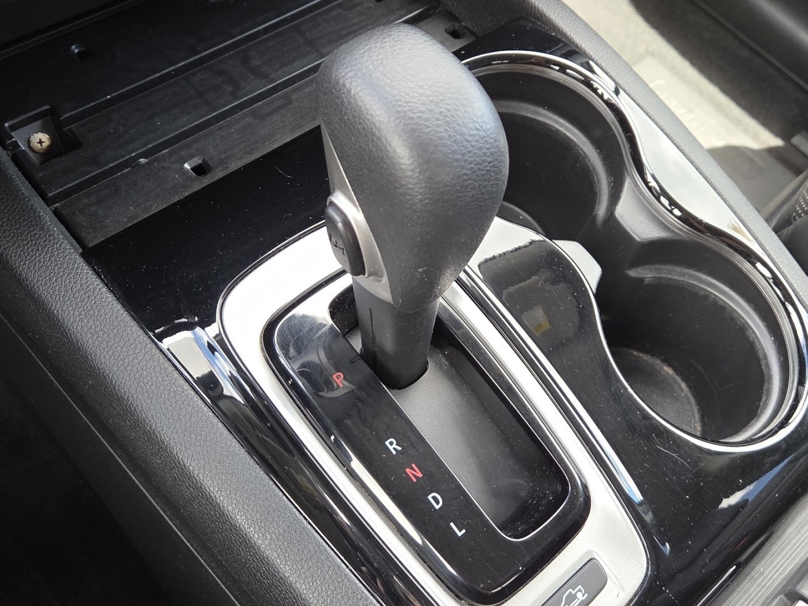 Used 2018 Honda Ridgeline RTL-E image 30