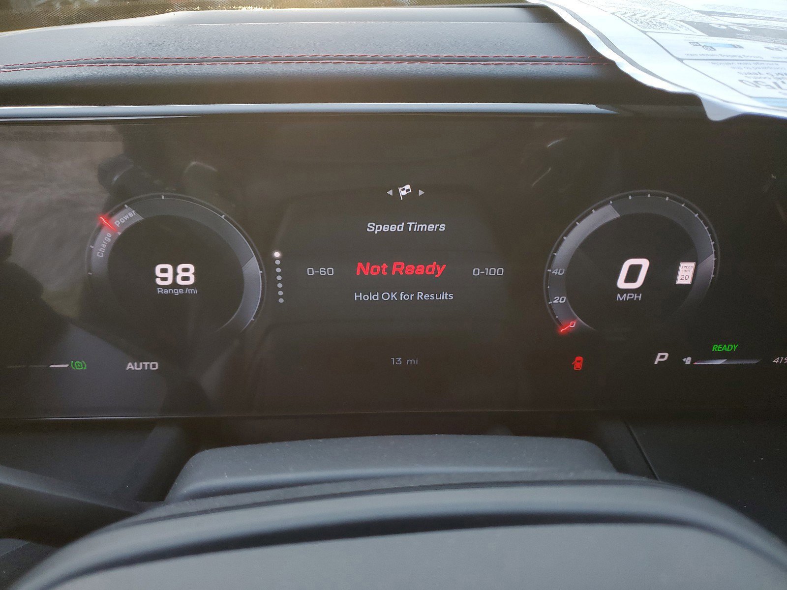 New 2024 Dodge Charger Scat Pack w/ Plus Group image 31