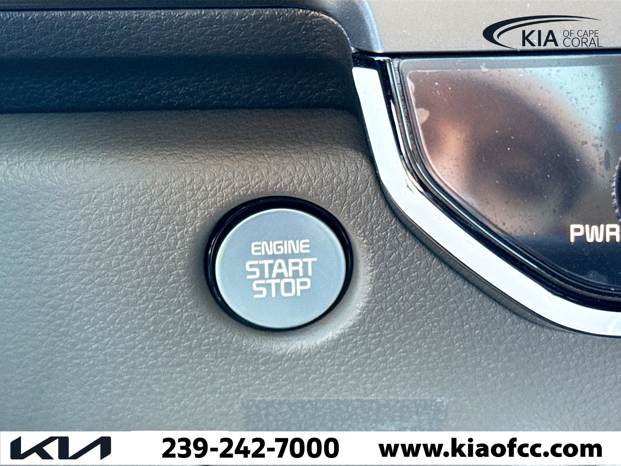 New 2026 Kia Carnival image 33