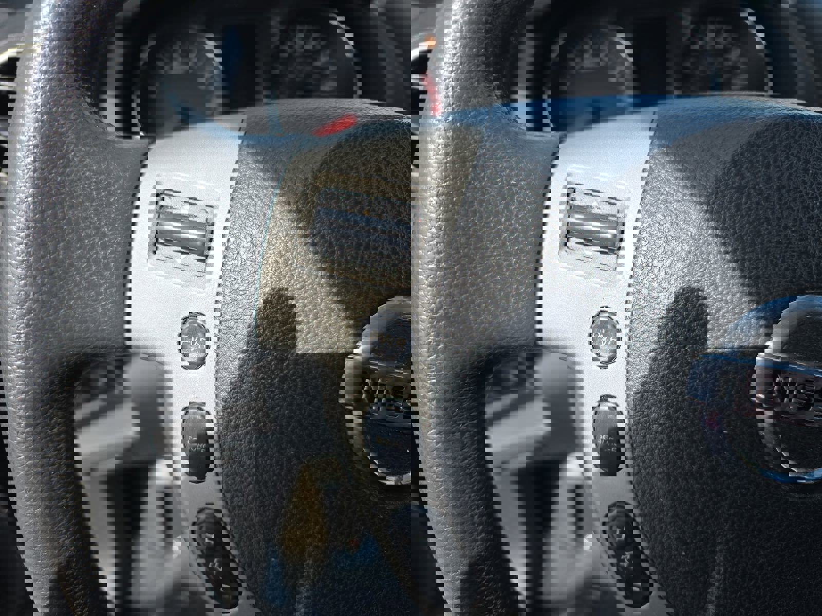 Used 2012 Nissan Rogue S w/ Special Edition Pkg image 19