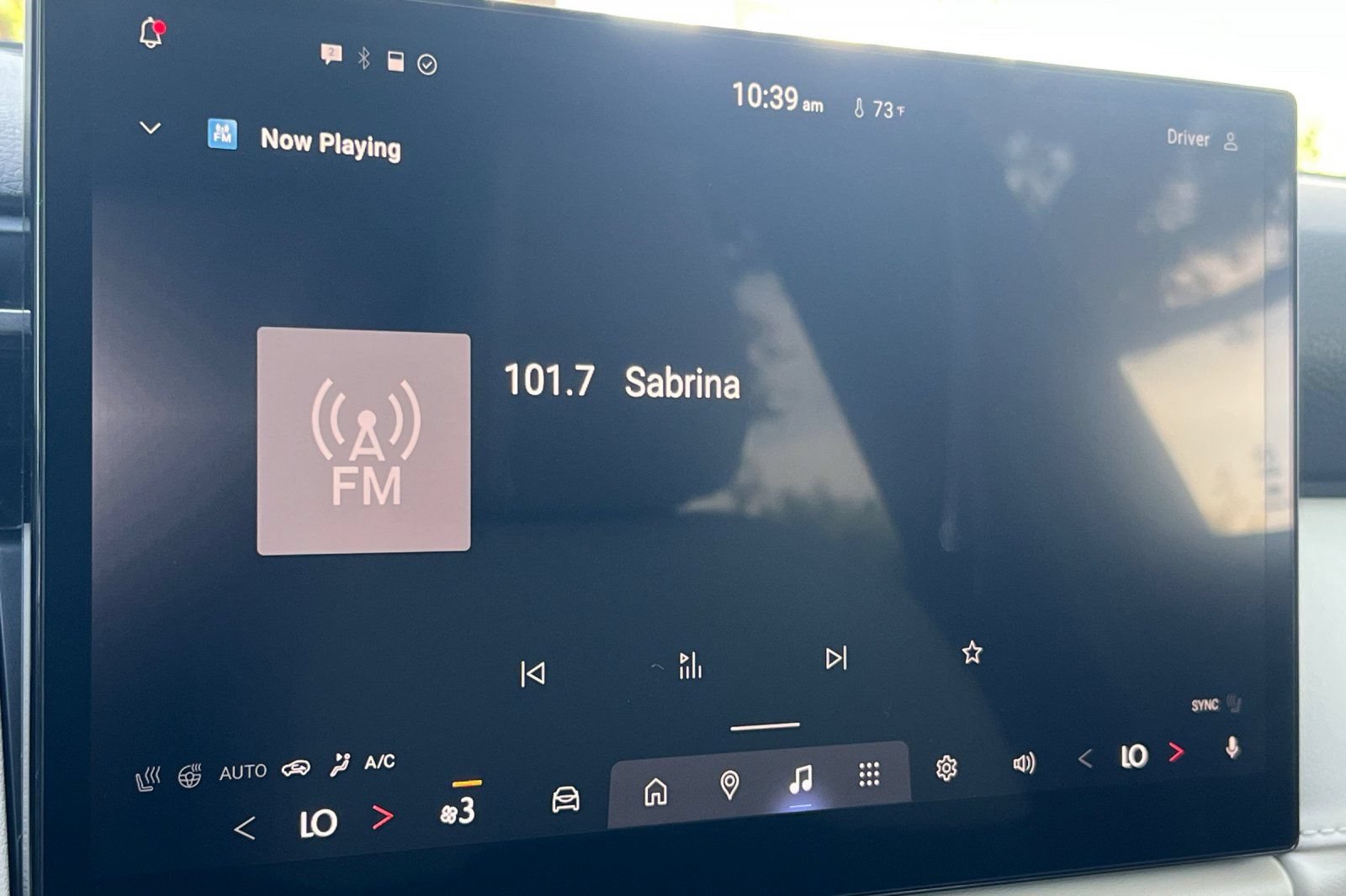 New 2026 MAZDA CX-5 Preferred AWD/4WD image 16