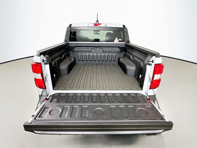 New 2026 Ford Maverick XL w/ Equipment Group 101A image 23