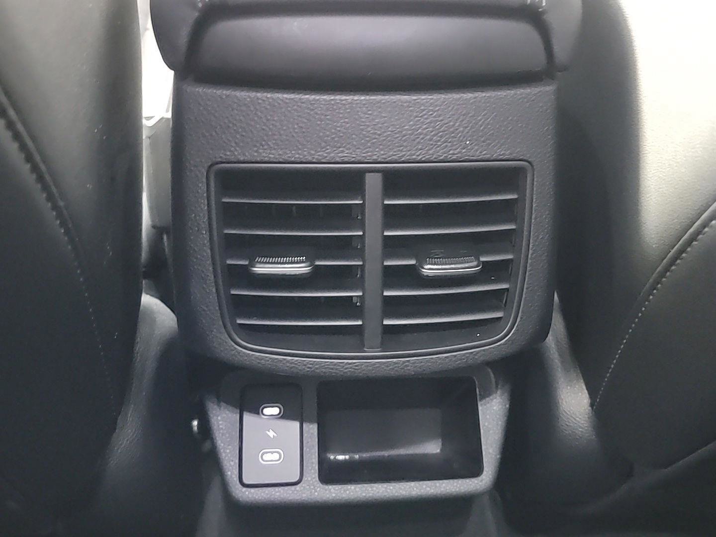 Used 2024 Kia Seltos S image 22