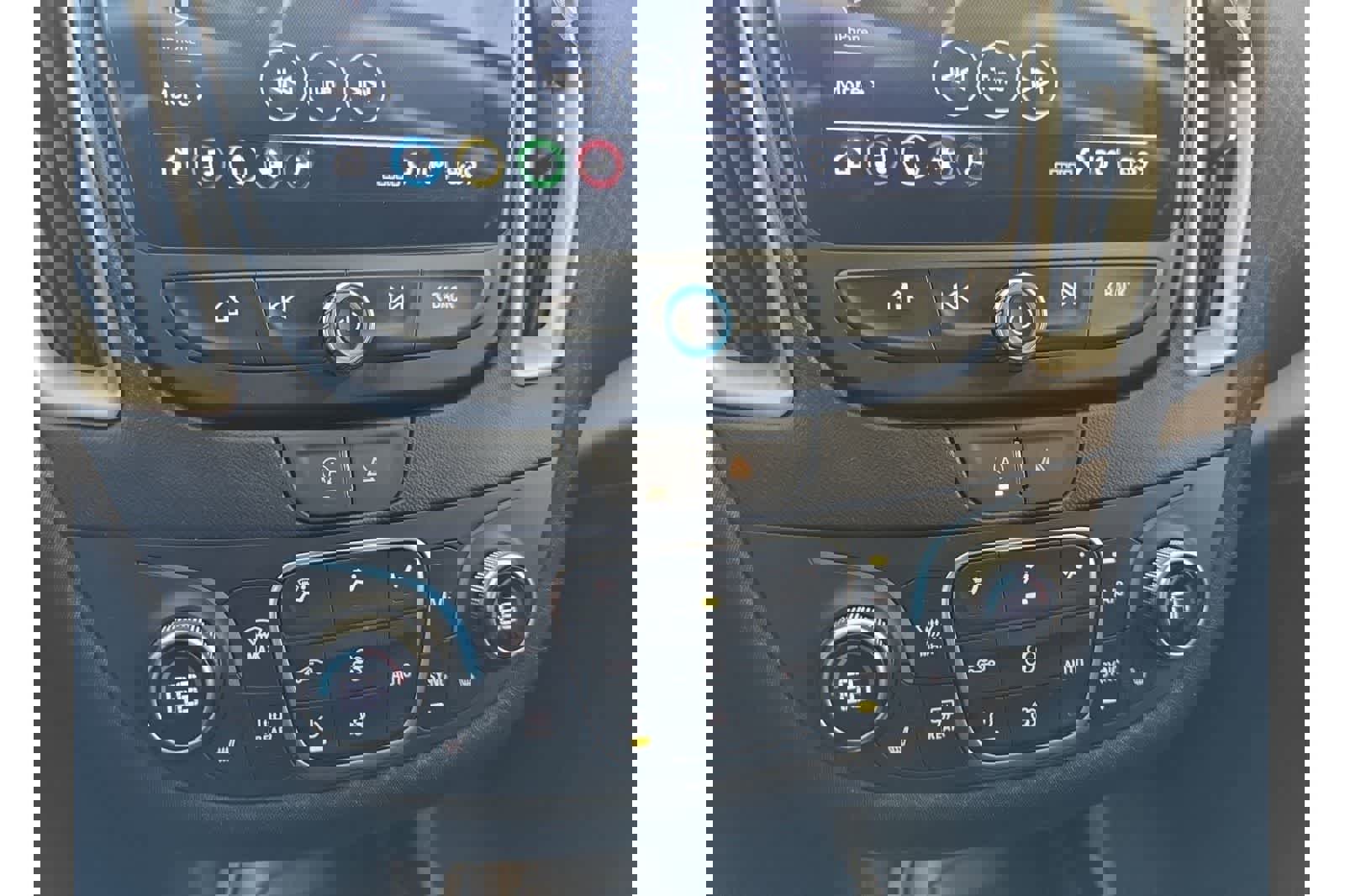 Used 2023 Chevrolet Malibu LT image 22