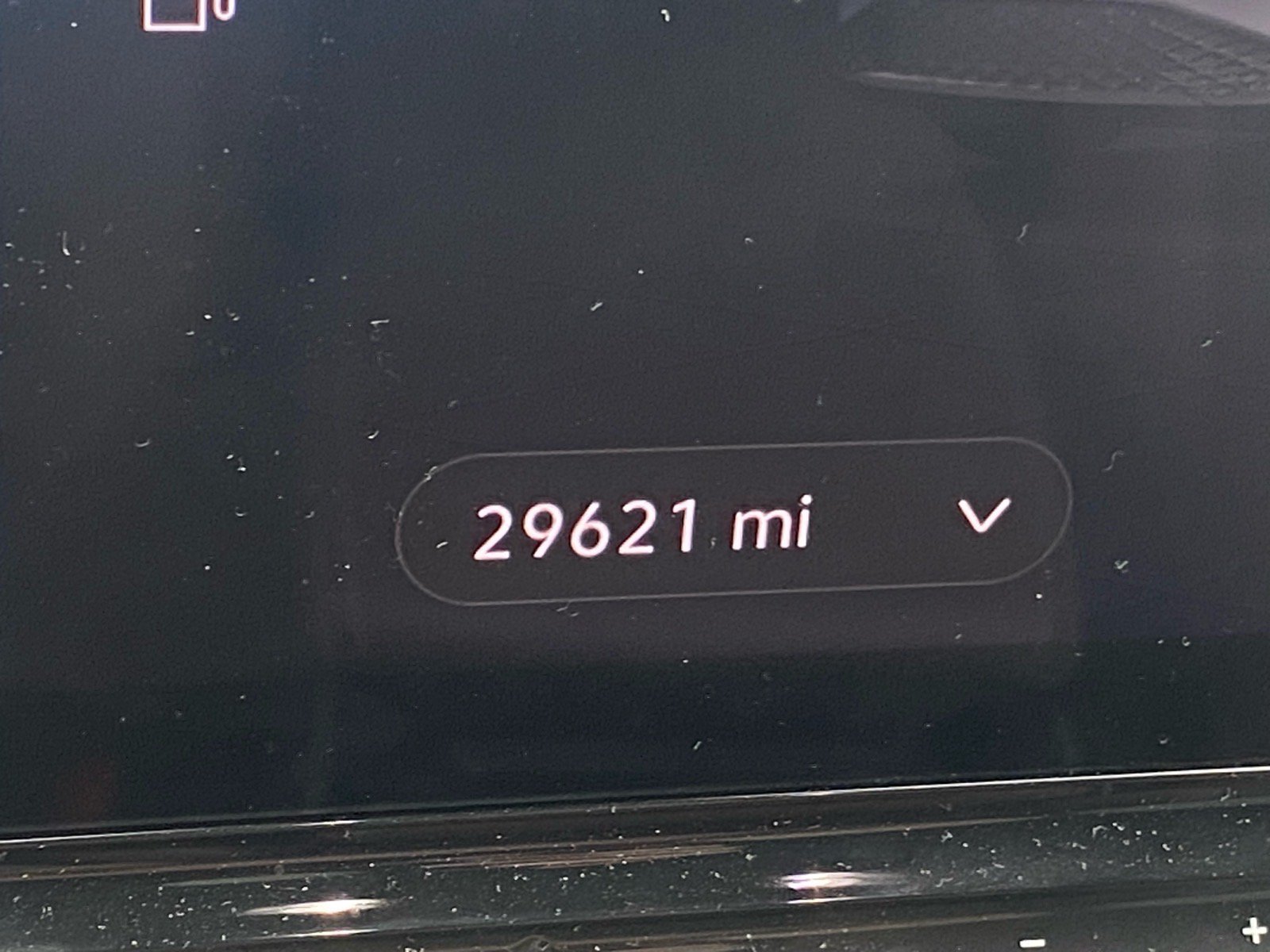 Certified 2023 Volkswagen ID.4 Pro RWD image 16