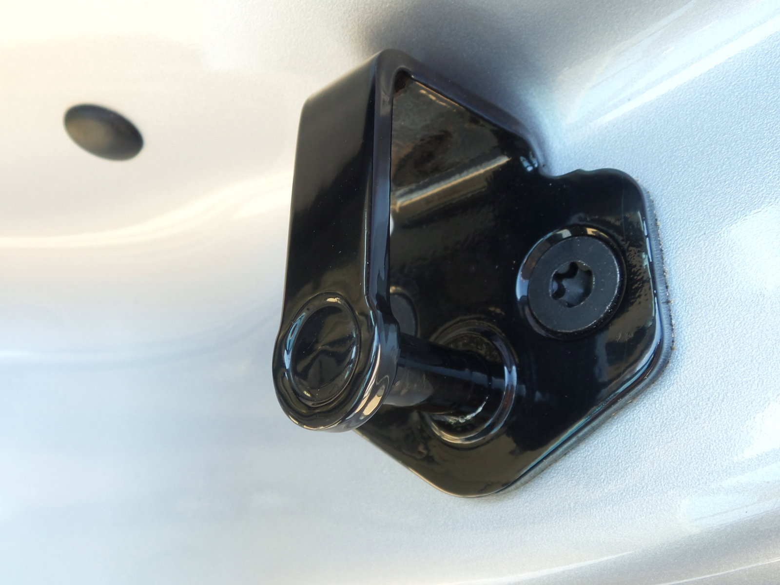 Used 2003 Jaguar S-TYPE R RWD image 28