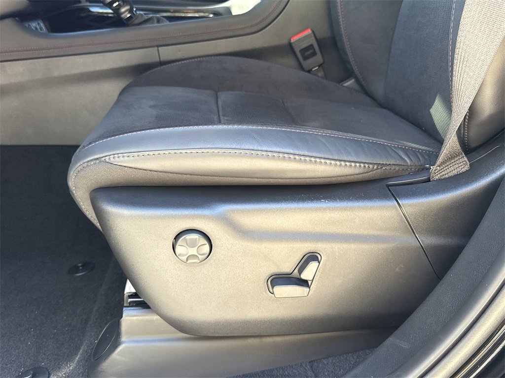 New 2026 Dodge Durango GT image 13