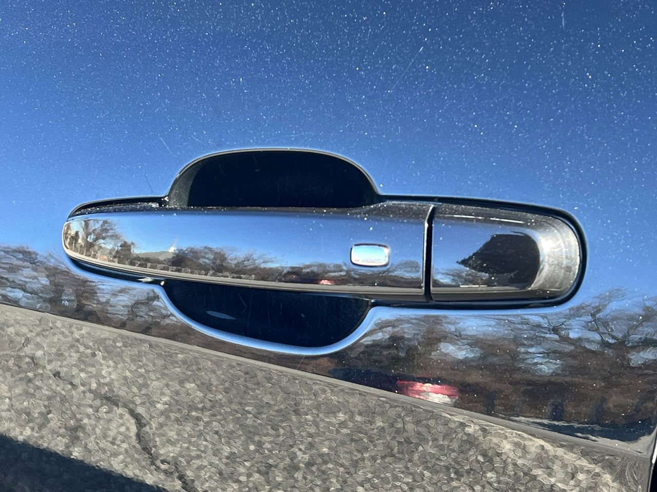 Used 2024 Chevrolet Malibu LT image 37