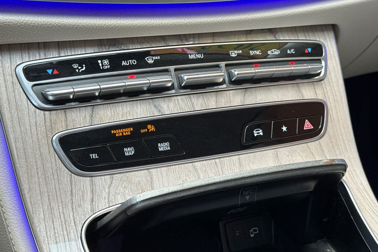 Certified 2023 Mercedes-Benz E 450 Cabriolet image 18