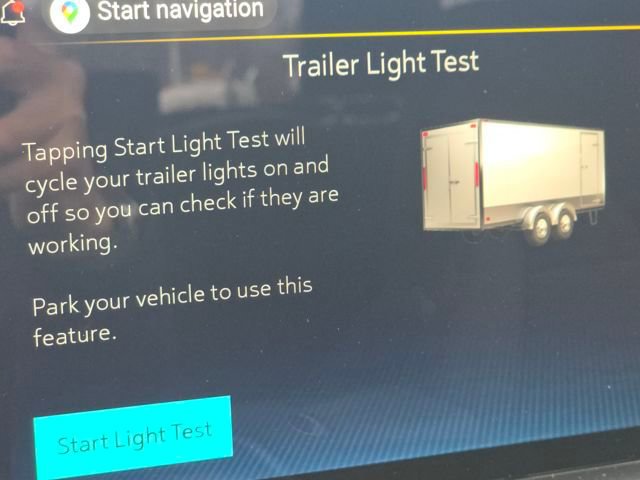 New 2026 Chevrolet Silverado 1500 LT image 31