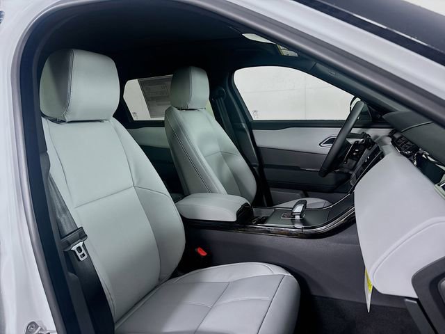 Used 2026 Land Rover Range Rover Velar S image 29