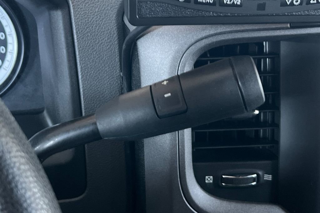 Used 2013 RAM 2500 Tradesman w/ Popular Equipment Group image 20