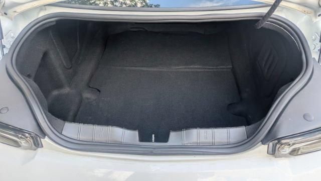 Used 2019 Chevrolet Camaro SS RWD image 13