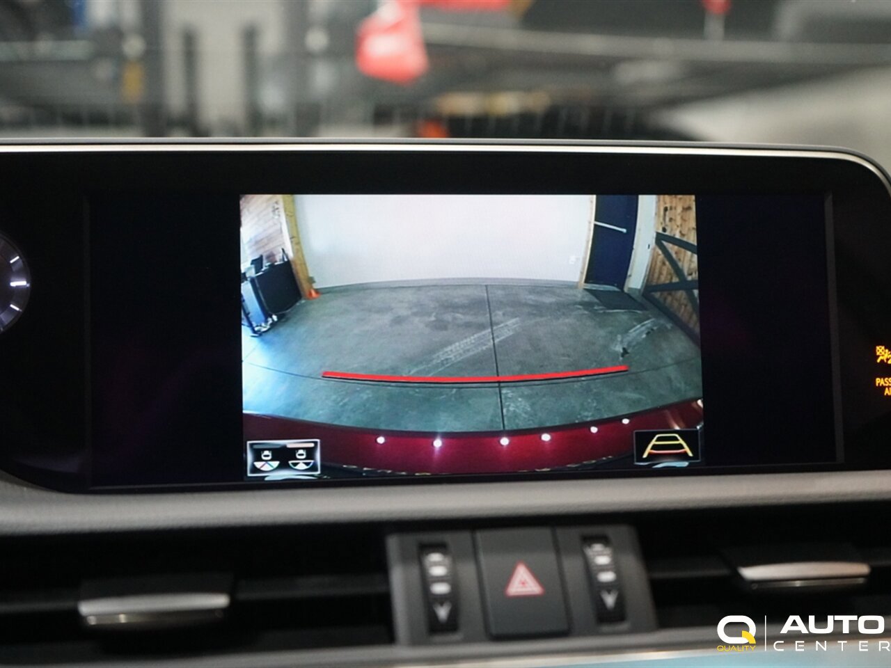 Used 2019 Lexus ES 350 image 22