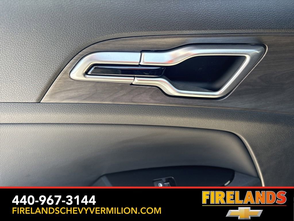 Used 2023 Kia Sportage X-Line w/ X-Line Premium Package image 44