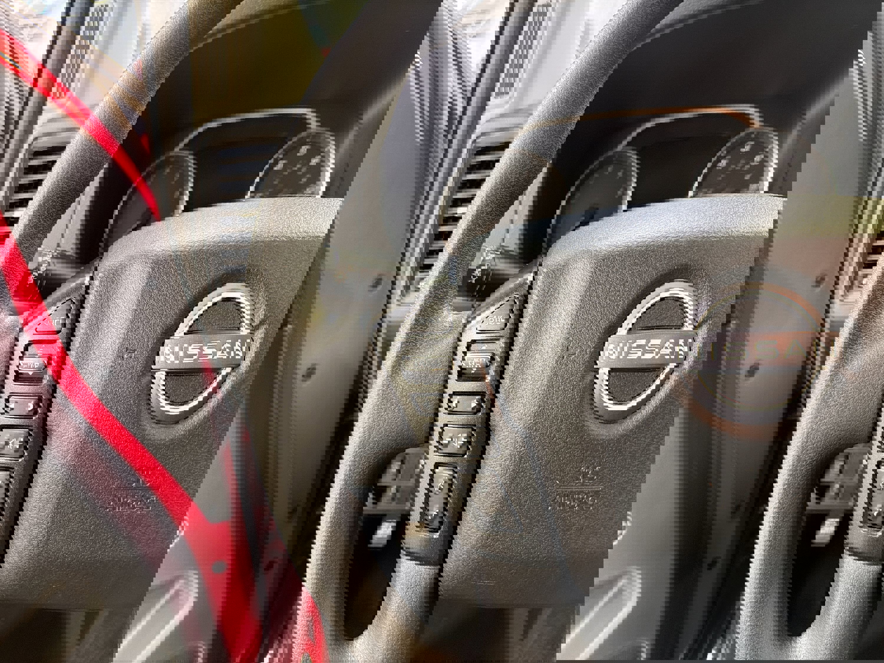 Used 2022 Nissan Frontier S w/ Technology Package image 14