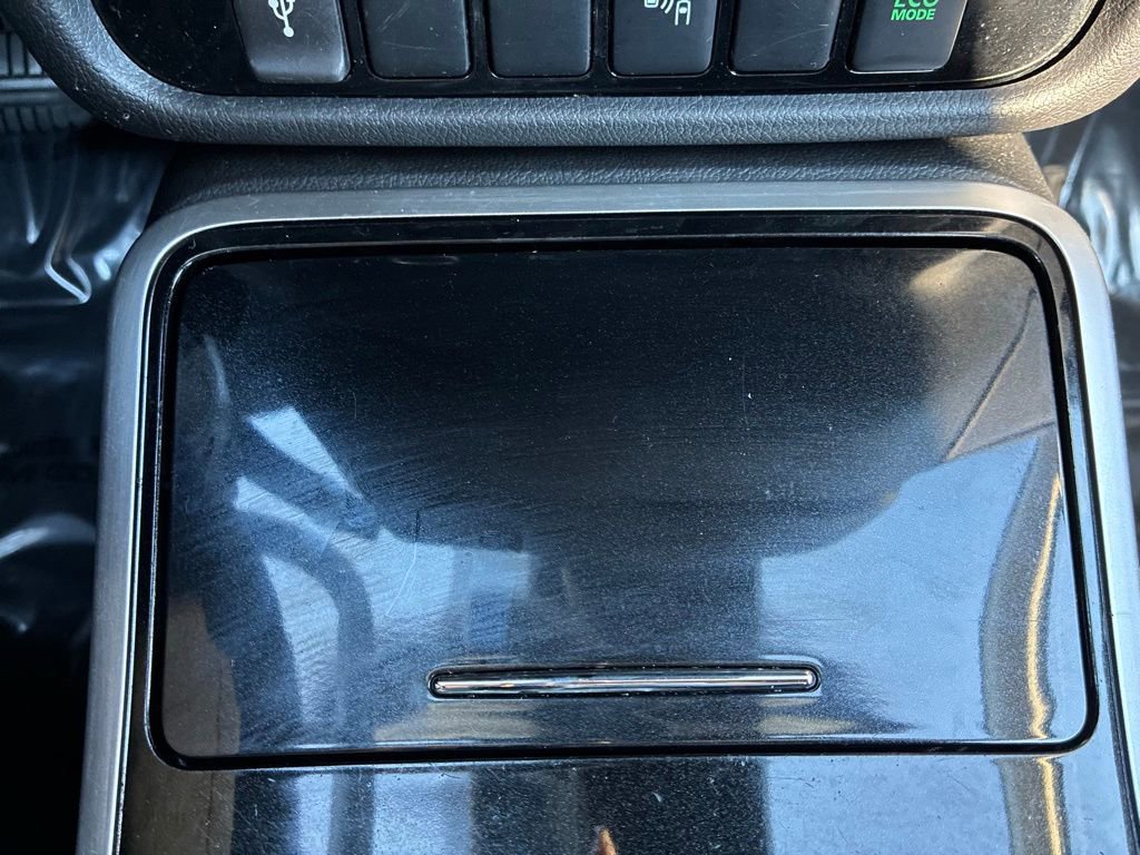 Used 2020 Mitsubishi Outlander SEL image 31