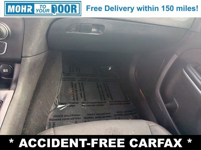 Used 2019 Dodge Charger SXT image 25