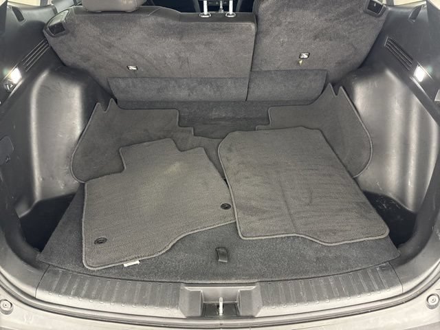 Used 2023 Honda CR-V EX image 27