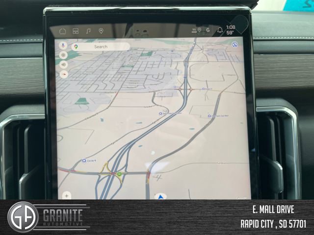 New 2026 GMC Acadia Denali w/ Super Cruise Package image 20