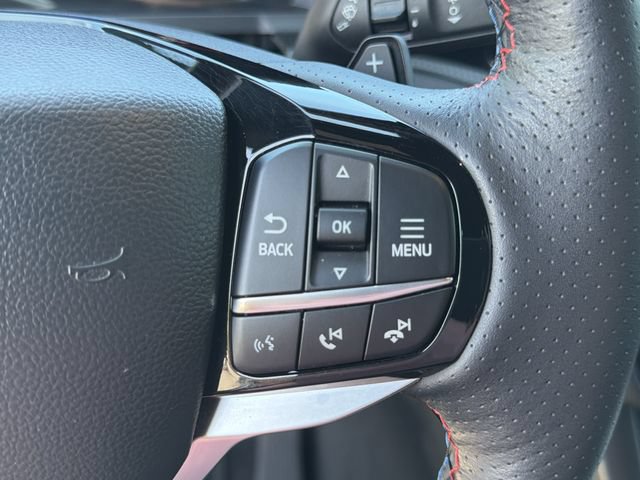 Used 2023 Ford Explorer ST w/ Equipment Group 401A AWD/4WD image 29