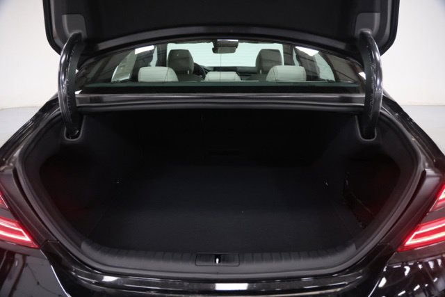 New 2026 Genesis G70 3.3T Sport Prestige AWD/4WD image 13