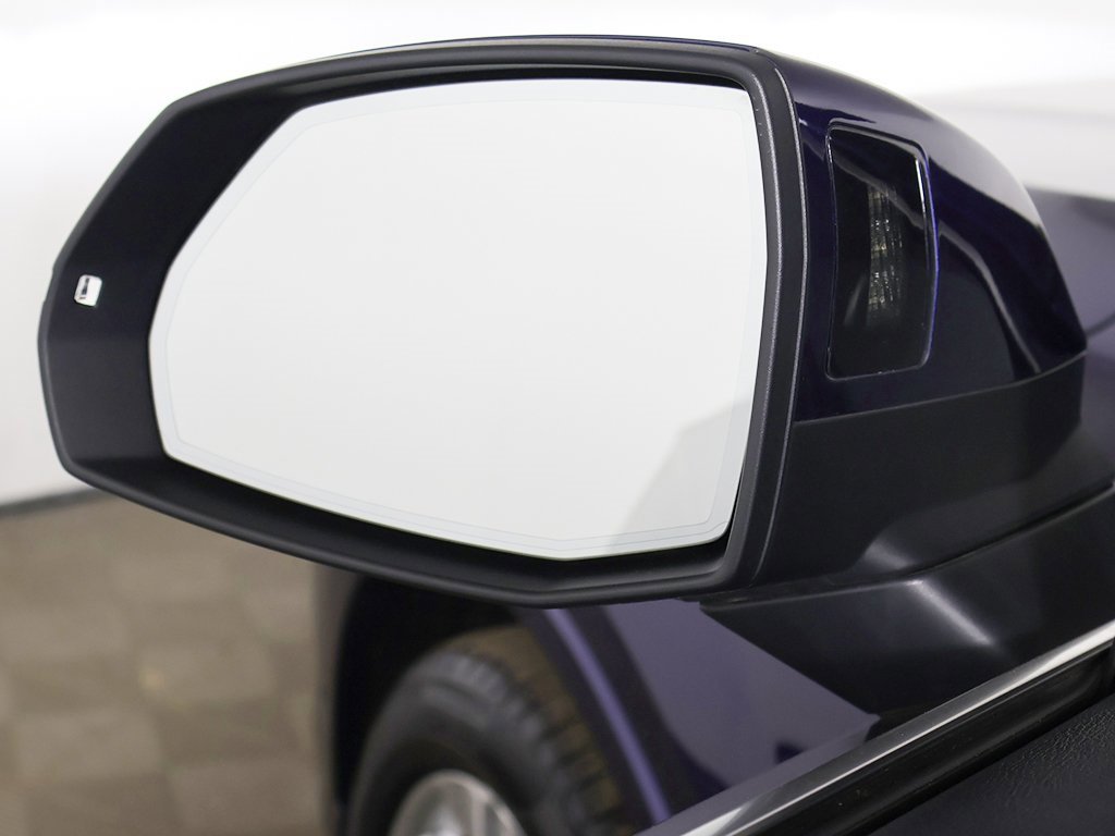 Used 2022 Audi Q7 3.0T Premium Plus w/ Premium Plus Package image 35