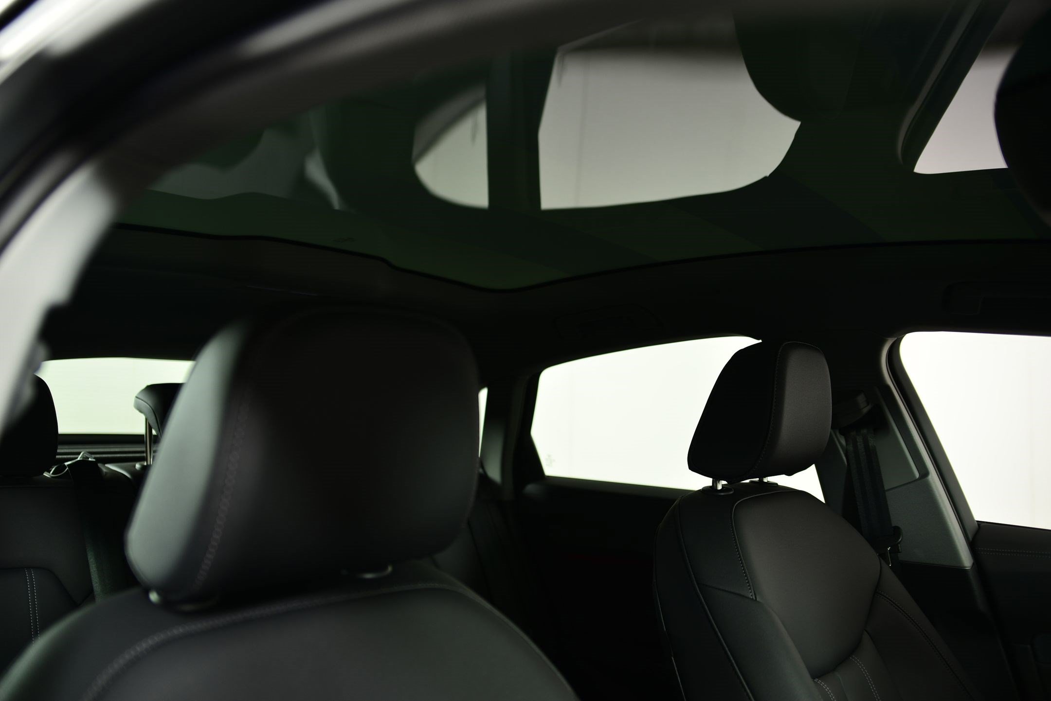 New 2025 Audi A5 Premium Plus w/ Premium Plus AWD/4WD image 16