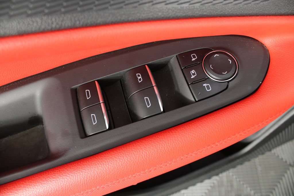 Used 2024 Chevrolet Blazer EV RS AWD/4WD image 19