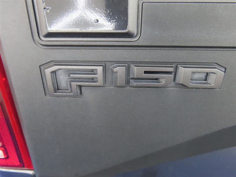 Used 2020 Ford F150 Raptor w/ Equipment Group 801A Mid AWD/4WD image 9