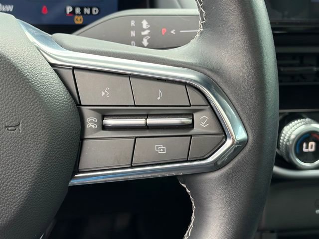 Used 2024 Honda Prologue Touring image 17