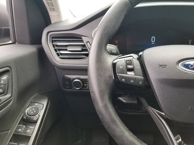 Certified 2023 Ford Escape Active AWD/4WD image 26