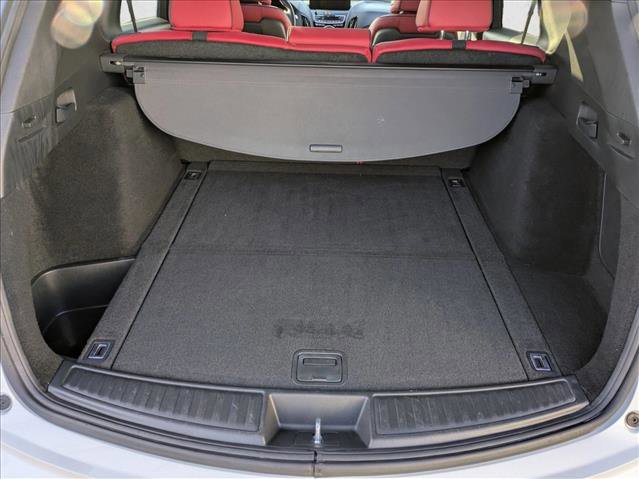 Used 2023 Acura RDX A-Spec image 6