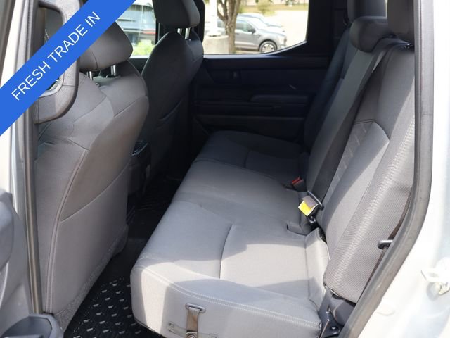 Used 2024 Toyota Tacoma SR5 image 10